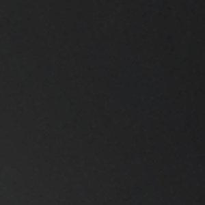 Priemeth - Image 8