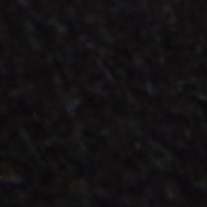 Kellan - Image 10