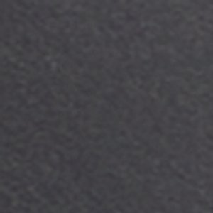 Oren - Image 9
