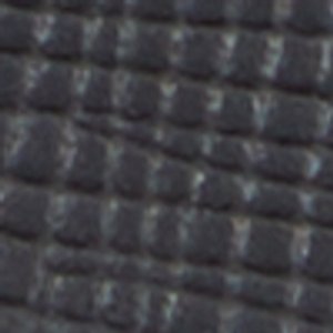 Kieran - Image 10