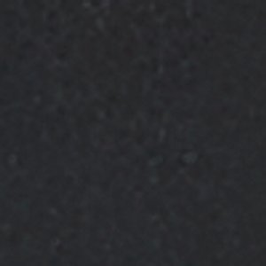 Reish - Image 9