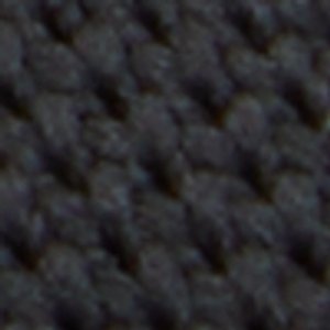 Brywin - Image 10