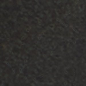 Gibson - Image 9