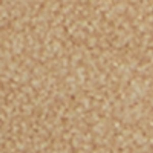 Gibson - Image 9
