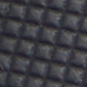 Preth - Image 9