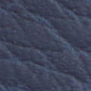 Preth - Image 9