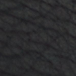 Tannon - Image 10