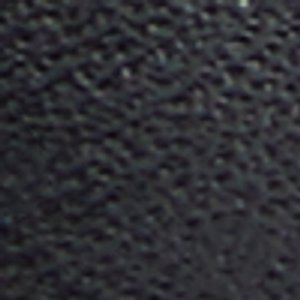 Morio - Image 9