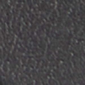Sevul - Image 9