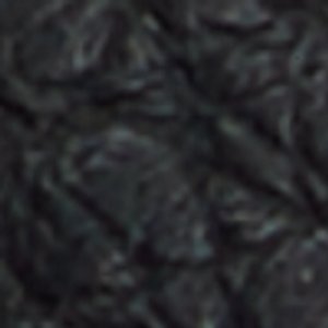 Smithy - Image 9