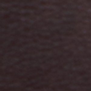 Dusker - Image 10