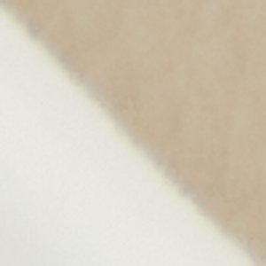Zethan - Image 9