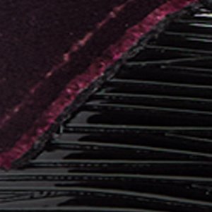 Zethan - Image 9