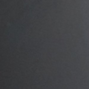 Luka - Image 9