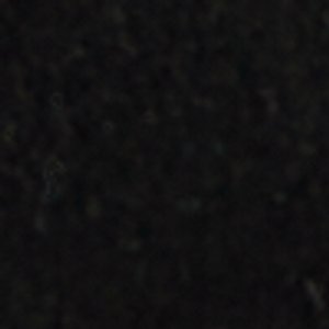 Owens - Image 9