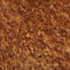 Owens - Image 9