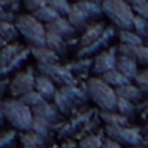 Owens - Image 10
