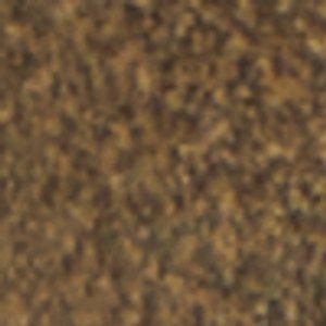 Owens - Image 9