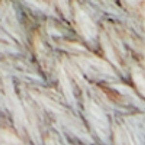 Owens - Image 9