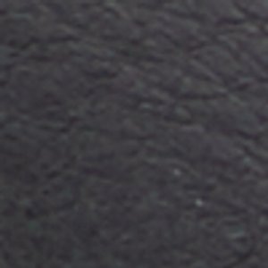 Strato - Image 9