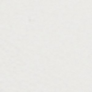 Ander - Image 10