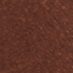 Wicoenia - Image 9