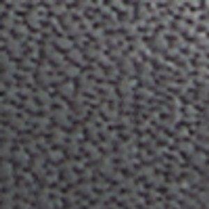 Wicoenia - Image 8