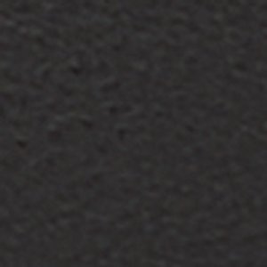 Albai - Image 9