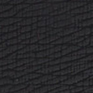 Adrikx - Image 4
