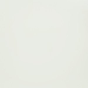 Aromal - Image 2