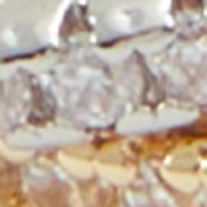Lamilly - Image 3