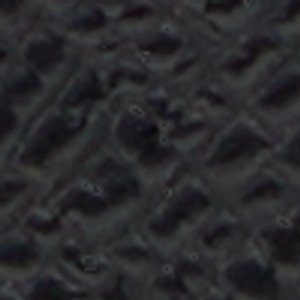 Banmoorx - Image 4