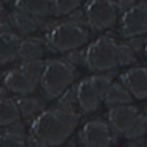 Enabrirell - Image 6