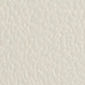 Marrgo - Image 8