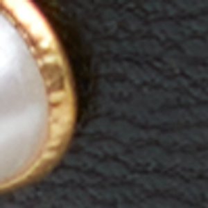 Marrgo - Image 9