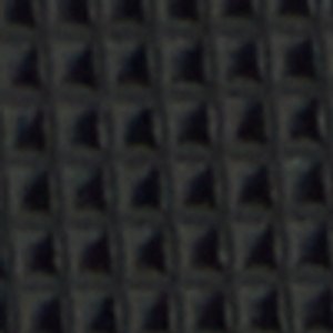 Chilly - Image 10
