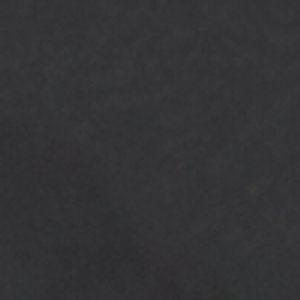 Chilly - Image 10