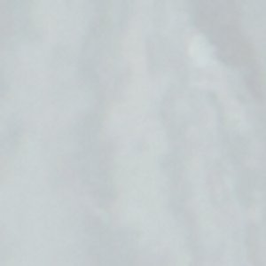 Jaymeex - Image 7