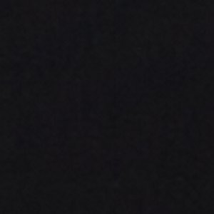 Broddieex - Image 7