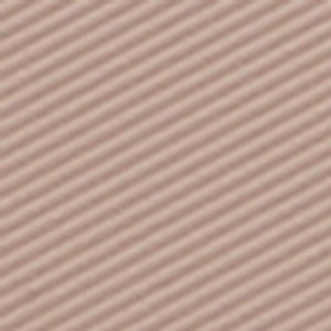 Albanarellx - Image 7