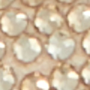 Rosettes - Image 3