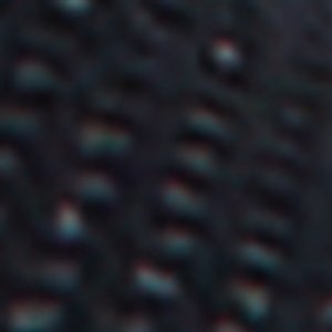 Locklyn - Image 2