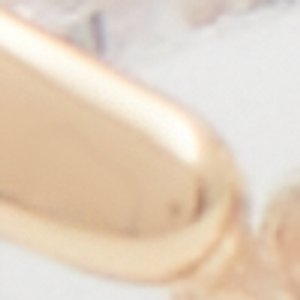 Greini - Image 3