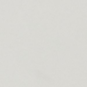 Mariline - Image 3