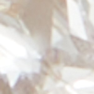 Vedritlan - Image 3