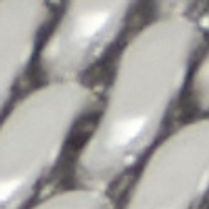 Gimie - Image 2