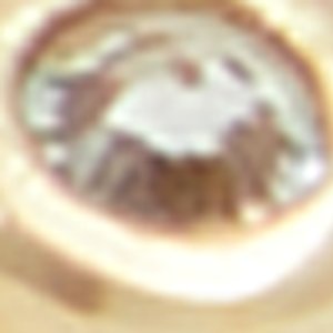 Kemm - Image 2