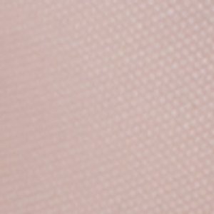 Glamorousgal - Image 7