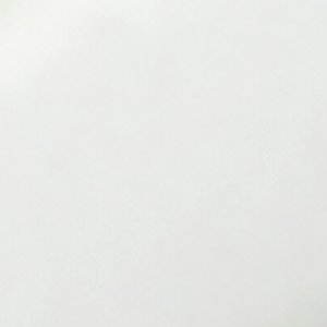 Cecille - Image 8