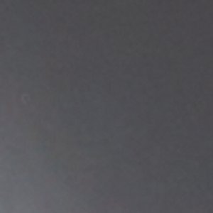 Lennoxie - Image 8